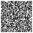 QR code with RSVP Charlotte contacts