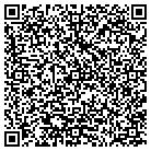 QR code with Special Service Trnsp Service contacts