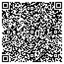 QR code with Golden Corral contacts