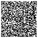 QR code with Upland Soap Factory contacts