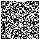 QR code with Art Portfolio Gallery contacts