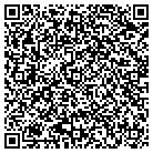 QR code with Tucker Architectural Assoc contacts