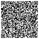 QR code with New South Cnstr Inc Pinopolis contacts