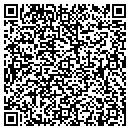 QR code with Lucas Signs contacts