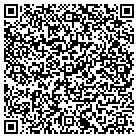 QR code with Turning Point Financial Service contacts