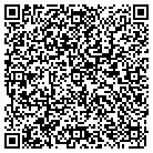QR code with Safe Spot Home Inventory contacts
