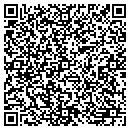 QR code with Greene Law Firm contacts