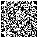 QR code with Larry Poole contacts