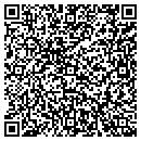 QR code with DSS Quality Control contacts