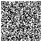 QR code with Old Storm Branch Baptist Ch contacts