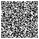 QR code with Excel Communication contacts