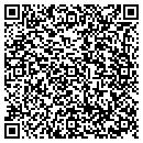 QR code with Able Auto Transport contacts