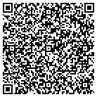 QR code with Debruhl Appraisel Realator Co contacts