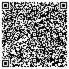 QR code with Cedar Grove Shavings Mill contacts