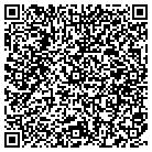 QR code with Stephensons Hardware Company contacts