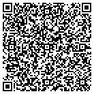 QR code with Air Temp Control Heating & AC contacts