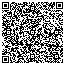 QR code with Andrews Construction contacts