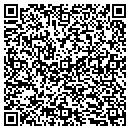 QR code with Home Depot contacts