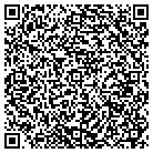 QR code with Paige Floor Covering Specs contacts