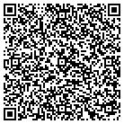 QR code with Olde Glassy Properties LL contacts