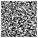 QR code with Alive Design Group contacts