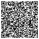 QR code with Primo Pizza contacts