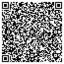 QR code with Gifts At The Creek contacts
