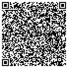 QR code with Michael P Porterfield DDS contacts