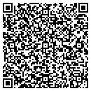 QR code with Auto Doctors Inc contacts