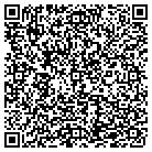 QR code with Charleston Imaging Products contacts