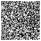 QR code with R Douglas Near Jr CPA contacts