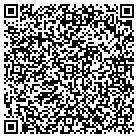 QR code with Ed Perry Auto Parts Warehouse contacts