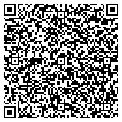 QR code with Lumber Mutual Insurance Co contacts