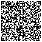 QR code with Watkins Engineers & Constrs contacts