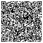QR code with Cherished Moments Greetings contacts