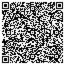 QR code with Visions contacts