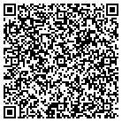 QR code with Metromont Materials Corp contacts