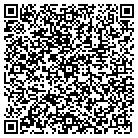 QR code with Chango Satellite Systems contacts