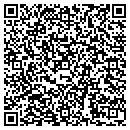 QR code with Compucar contacts