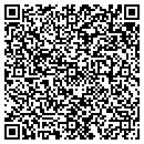 QR code with Sub Station II contacts