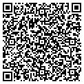 QR code with Pantry contacts