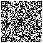 QR code with USA Tire and Auto Care contacts