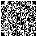 QR code with Express 629 contacts