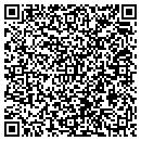 QR code with Manhattan West contacts
