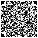 QR code with Envirocare contacts