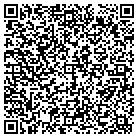 QR code with WHITLOCK & Devore Urology Grp contacts