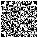 QR code with Sandlapper Singers contacts