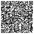 QR code with SCEC contacts