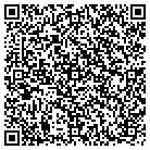 QR code with William D Bryant & Assoc Inc contacts