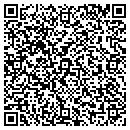 QR code with Advanced Performance contacts